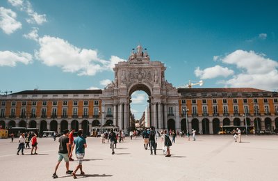 11 Lisbon Attractions That Made Me Fall in Love with the City