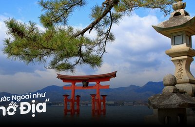 Hướng Dẫn Mua Và Sử Dụng Hakone Freepass Trên Klook