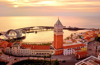 Top 7 Phu Quoc Attractions and Experiences Beyond the Beaches