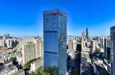 《2026 華強北攻略｜電子產品掃貨地圖、購物商場懶人包、深圳酒店與 SPA 體驗推薦》