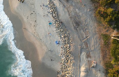 6 Best Beaches in the US You Should Visit at Least Once