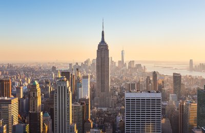 Best Time to Visit NYC: A Season-by-Season Guide