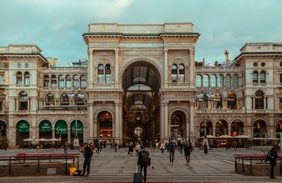 5 Must Do in Milan You’ll Want on Your Travel List