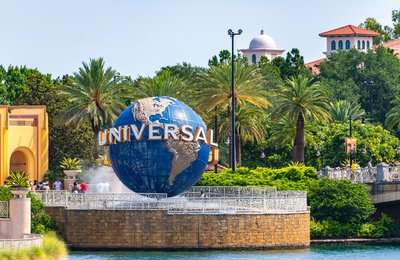 New Universal Studios Orlando Attractions to Watch Out For