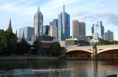 6 Must Do Things in Melbourne Worth the Hype