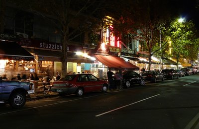 5 Best Bars In Melbourne You’ll Want to Visit Twice