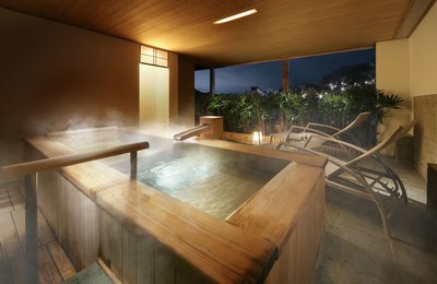 Looking for the Best Ryokan in Hakone? Here’s our Top 7!
