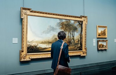 7 Free Museums in Paris That Are Worth Your Time