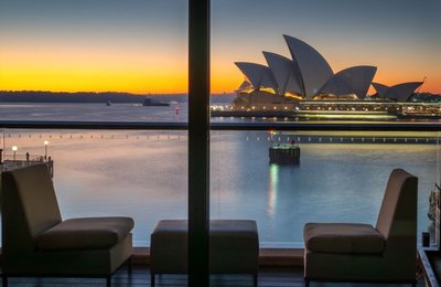 8 Best Resorts in Australia
