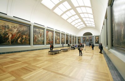 11 Best Paris Museums To Visit On Your Next Trip