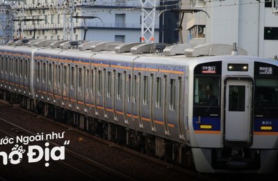 JR Pass Là Gì? Hướng Dẫn Sử Dụng JR Pass Nhật Bản Từ A-Z