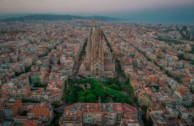 Best Places to Stay in Barcelona for Every Travel Style