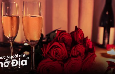 15 Địa Điểm Hẹn Hò Lý Tưởng Tại Bangkok Cho Các Cặp Đôi