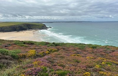 The Best UK Beaches: Where to Go by Region