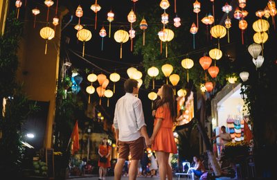 Vietnam Travel Planning: A Complete Guide for UK Travellers