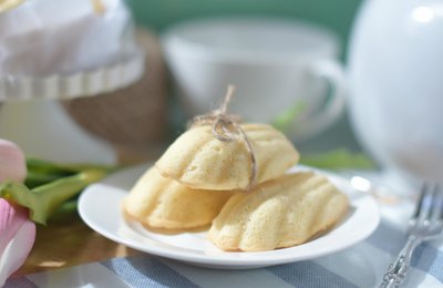 9 Best French Desserts to Try in France