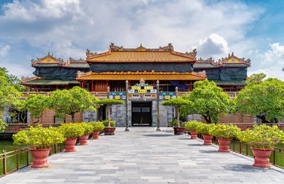 9 Famous Sites in Vietnam You Must Visit At Least Once