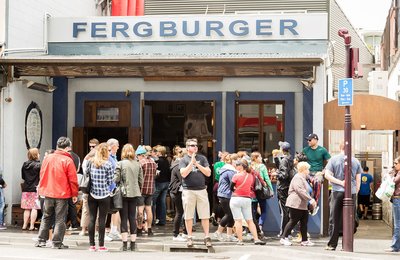7 Best Foods in Queenstown You Must Try