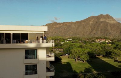 7 Affordable Hotels Honolulu: Budget Stays in Paradise