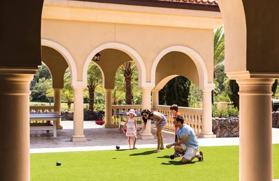 Top 7 Best Family Hotels Orlando for a Magical Stay