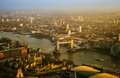 Best Budget Hotels in London: Comfortable Stays for Less