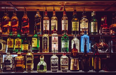 Your Complete Melbourne CBD Wine Bar Guide