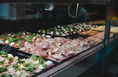 Best Food in Rome: 9 Dishes You Can’t Leave Without Trying