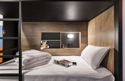 9 Best Australia Hostels For Budget Travelers
