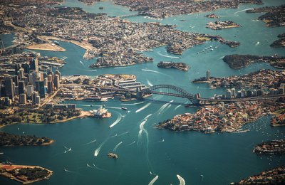 Best All-Inclusive Resorts in Australia