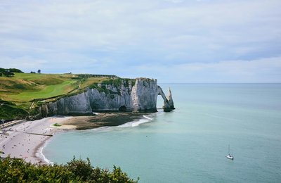 7 Hidden Gems In France You’ll Love To Explore