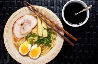 Fukuoka Food Guide: 7 Must-Try Dishes for Every Traveler
