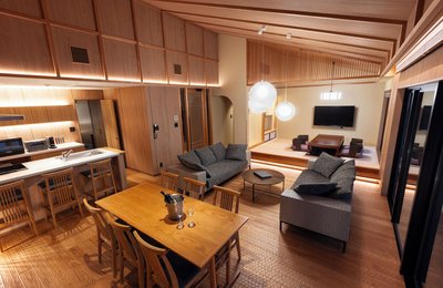 Best Areas to Stay in Kyoto for Every Type of Traveler