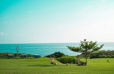 Peak vs. Off-Season in Okinawa: When Should You Go?