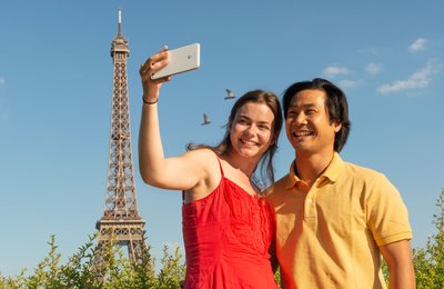 5 Fun Facts About Eiffel Tower That Sound Fake (But Aren’t)
