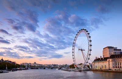 Your 3-Day Budget Travel Guide to London