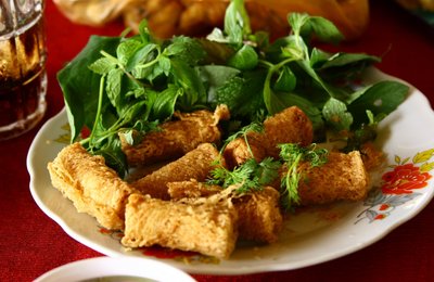 What Is the Best Food in Hoi An? And Where to Find It