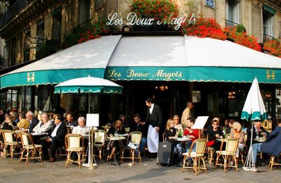 7 Classic French Dishes Everyone Should Try in France