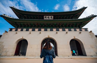 9 Best Things to Do on a Solo Trip to South Korea
