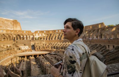 What’s the Best Time to Visit the Colosseum?