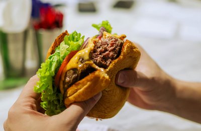 7 Budget-Friendly Food Spots to Try in Auckland
