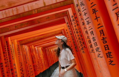 How Much Does It Cost to Travel to Japan?
