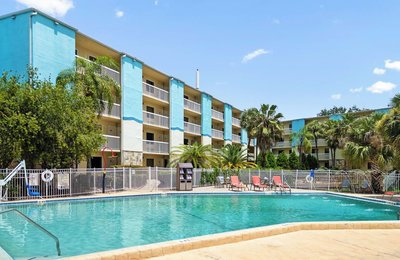 6 Best Hostels in Orlando for a Fun Stay