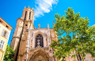 7 Famous Landmarks in France You Should Visit