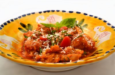 Ranking Best Food in Florence: 6 Dishes You Can’t Miss