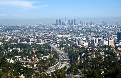 9 Bucket List Activities in Los Angeles