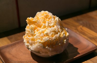 7 Must-Try Okinawa Desserts for Sweet Lovers