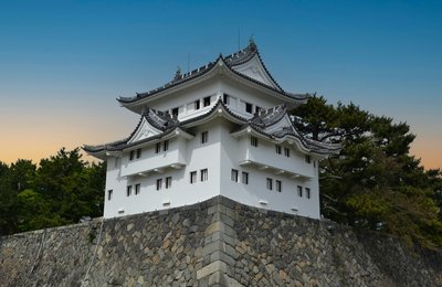 Best Places to Visit in Nagoya for Your First Trip