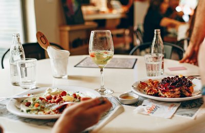 6 Best Restaurants in Wellington for Every Foodie
