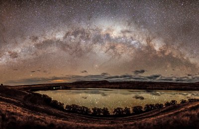 7 Most Beautiful Places in New Zealand You Can’t Miss
