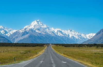 Your Ultimate Budget Travel Guide to New Zealand